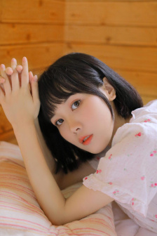 调教YIN荡玩物学生H文